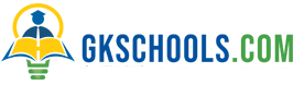 GKSchools